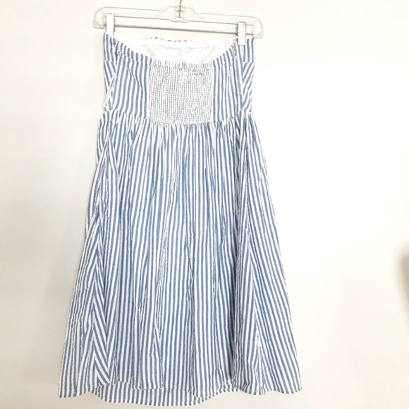 Bundle containing 5 pieces of women’s garment. Great condition! - Picture 3 of 14